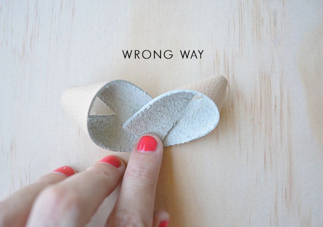 DIY-BOW-HOW-TO-WRONG